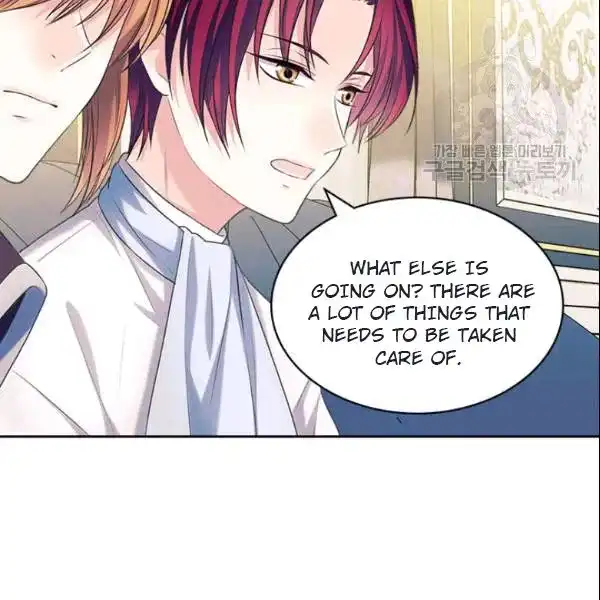 Sincerely: I Became a Duke's Maid Chapter 80 45